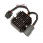 10-701_regler-gleichrichter-kymco-kxr-mxu-maxxer-mongoose-mxer-150-250-300