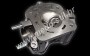 product3212-2
