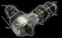 product7118-2