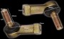 product7701-2